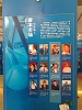 IMG 20140417 154104