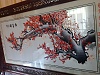 IMG 20140417 154007