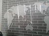 IMG 20140417 153628