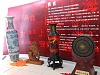 IMG 20140417 153241