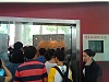 IMG 20140417 153222
