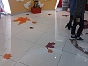 IMG 20140417 153142