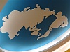 IMG 20140417 153127