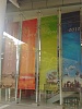 IMG 20140417 153013