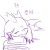 按圖片以瀏覽大圖

名稱:	bSJLX2b.jpg
瀏覽次數:	104
文件大小:	181.3 KB
ID:	36345