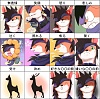 按圖片以瀏覽大圖

名稱:	tZOf9VD.jpg
瀏覽次數:	117
文件大小:	283.3 KB
ID:	36349