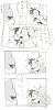 按圖片以瀏覽大圖

名稱:	b55K41M.jpg
瀏覽次數:	113
文件大小:	253.2 KB
ID:	36354