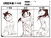 按圖片以瀏覽大圖

名稱:	XfPMW8g.jpg
瀏覽次數:	112
文件大小:	226.5 KB
ID:	36355