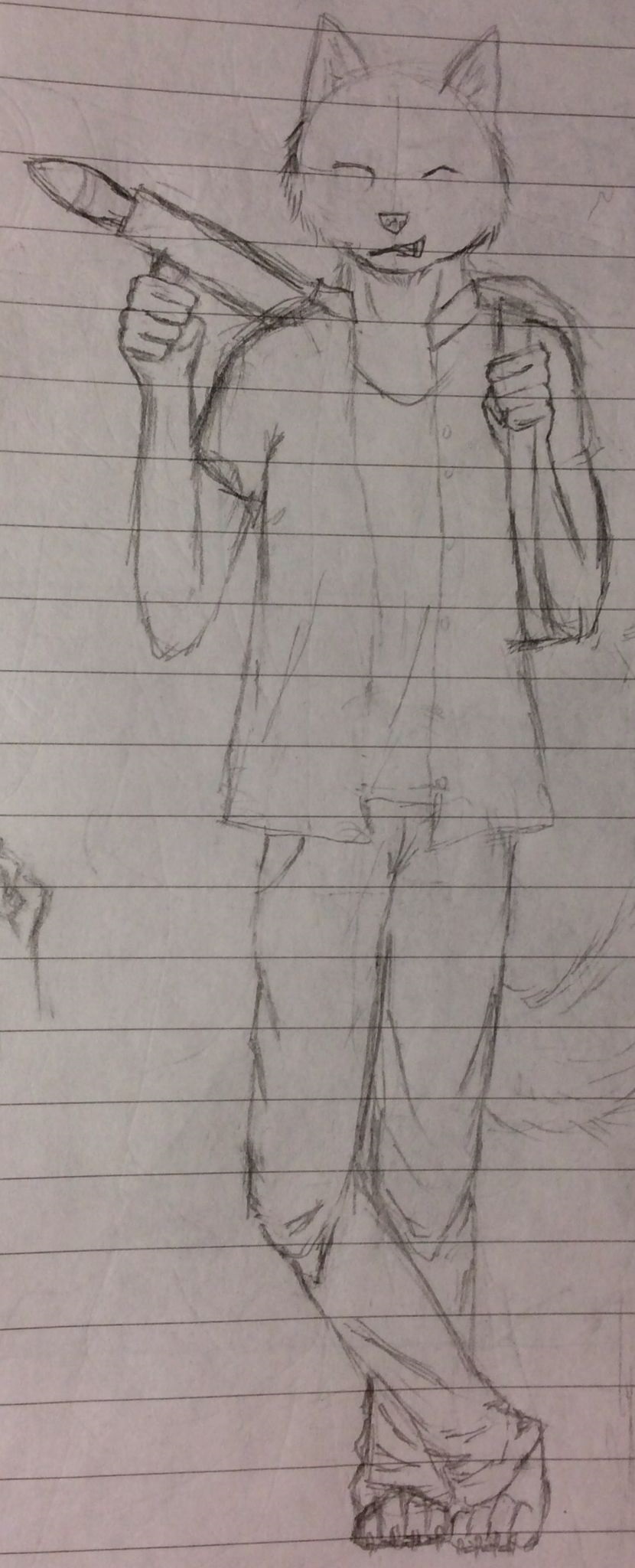 20140302163245769