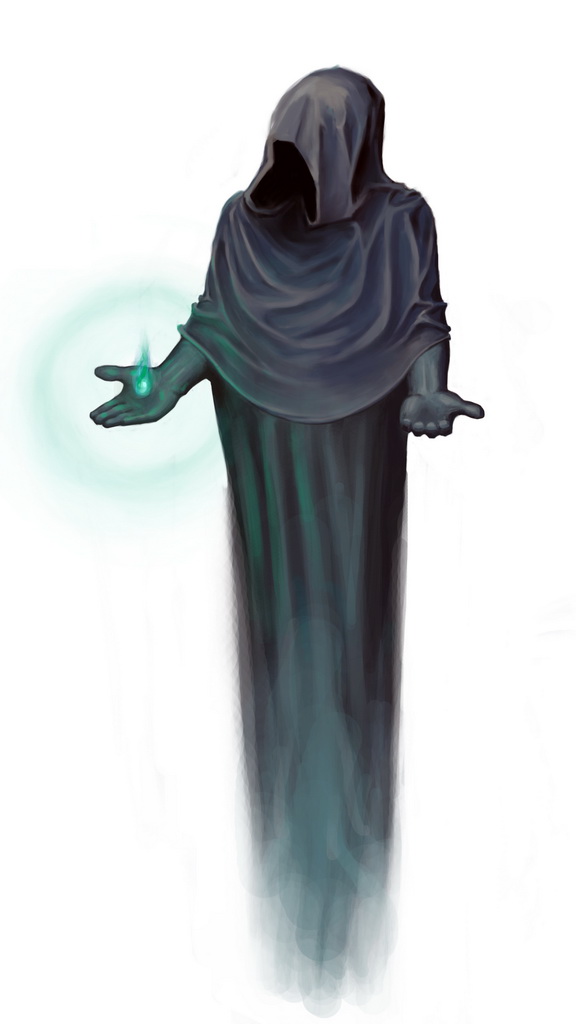 ghost4