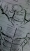 按圖片以瀏覽大圖

名稱:	C360_2014-05-13-11-14-32-378.jpg
瀏覽次數:	134
文件大小:	406.5 KB
ID:	36535