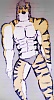 按圖片以瀏覽大圖

名稱:	My Tiger.jpg
瀏覽次數:	134
文件大小:	102.2 KB
ID:	36544