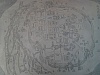 IMG 20141004 171503