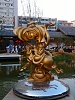 IMG 20141004 172255