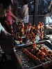 IMG 20141004 194146