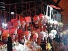 IMG 20141004 194106