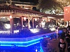 IMG 20141004 194012