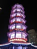 IMG 20141004 191845
