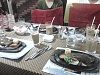 IMG 20141004 182635