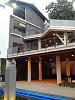 IMG 20141004 175610
