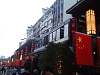 IMG 20141004 175132