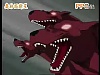 按圖片以瀏覽大圖

名稱:	image.jpg
瀏覽次數:	96
文件大小:	270.3 KB
ID:	36954
