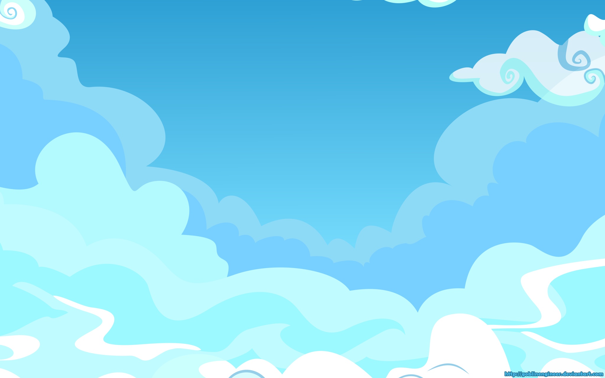 my little pony friendship is 2513283 2560x1600