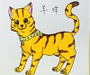 按圖片以瀏覽大圖

名稱:	ㄉ11793404_872390532853931_511761498_n.jpg
瀏覽次數:	119
文件大小:	75.6 KB
ID:	38125