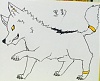 按圖片以瀏覽大圖

名稱:	11749668_872390552853929_1542753173_n.jpg
瀏覽次數:	110
文件大小:	53.1 KB
ID:	38127