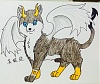 按圖片以瀏覽大圖

名稱:	11798436_872390556187262_1878924906_n.jpg
瀏覽次數:	120
文件大小:	91.5 KB
ID:	38130