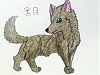 按圖片以瀏覽大圖

名稱:	ㄖ.jpg
瀏覽次數:	108
文件大小:	53.9 KB
ID:	38131
