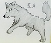 按圖片以瀏覽大圖

名稱:	ˇ11774669_872390536187264_1625076359_n.jpg
瀏覽次數:	111
文件大小:	60.8 KB
ID:	38132