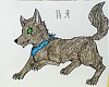 按圖片以瀏覽大圖

名稱:	ㄅ.jpg
瀏覽次數:	121
文件大小:	89.2 KB
ID:	38133