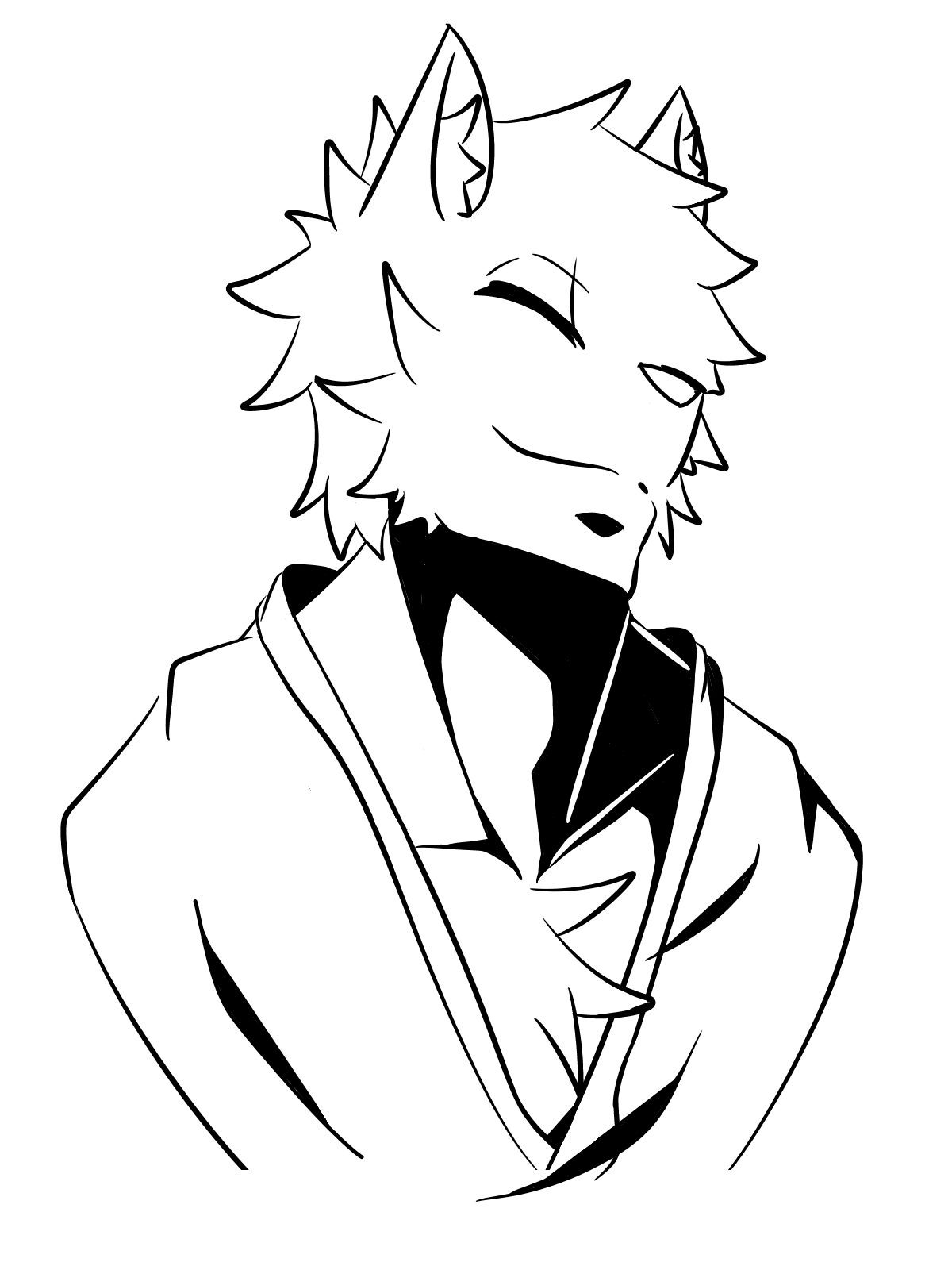 不明3