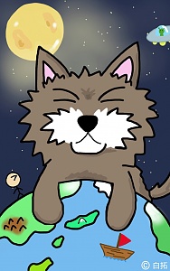 按圖片以瀏覽大圖
名稱: IMG_20130621_152423.jpg
瀏覽次數: 139
文件大小: 87.8 KB
ID: 33447