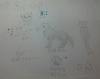 按圖片以瀏覽大圖
名稱: 2013-10-09-17-29-52.jpg
瀏覽次數: 104
文件大小: 129.1 KB
ID: 34212