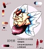 按圖片以瀏覽大圖
名稱: 絨毛蛾.jpg
瀏覽次數: 2556
文件大小: 467.9 KB
ID: 37438