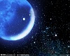 按圖片以瀏覽大圖
名稱: 668573_211731017630_2.jpg
瀏覽次數: 120
文件大小: 256.7 KB
ID: 34405
