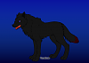 按圖片以瀏覽大圖
名稱: 擷取_2014_07_17_19_41_46_333.png
瀏覽次數: 8814
文件大小: 45.0 KB
ID: 38687