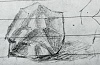 按圖片以瀏覽大圖
名稱: stone.jpg
瀏覽次數: 8561
文件大小: 562.2 KB
ID: 38688