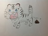 按圖片以瀏覽大圖
名稱: image.jpg
瀏覽次數: 190
文件大小: 517.3 KB
ID: 33883