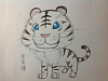 按圖片以瀏覽大圖
名稱: image.jpg
瀏覽次數: 194
文件大小: 522.2 KB
ID: 33882