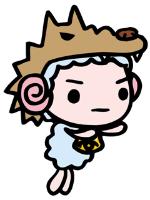 威薇偉喂~♪ 的頭像
