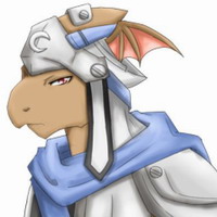 元祖星空 的頭像