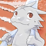 刚多拉の泪 的頭像