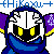 xhikaxux 的頭像