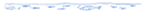 分隔線