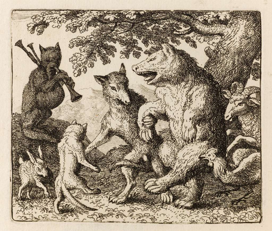 Date

1700 - 1900

Source

Paris Museum

Link

...