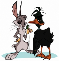 toony lunes