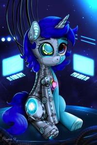Win Bot 8.0 [Commission]